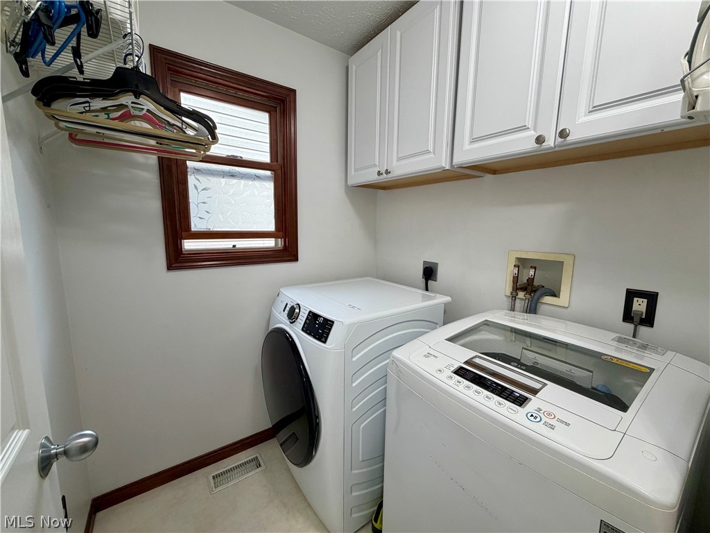 1025 Parsons Road Grafton OH 44044