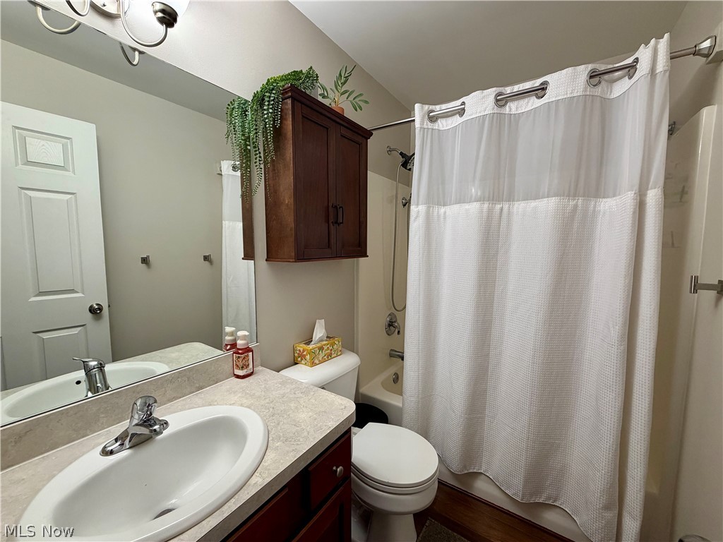 1025 Parsons Road Grafton OH 44044