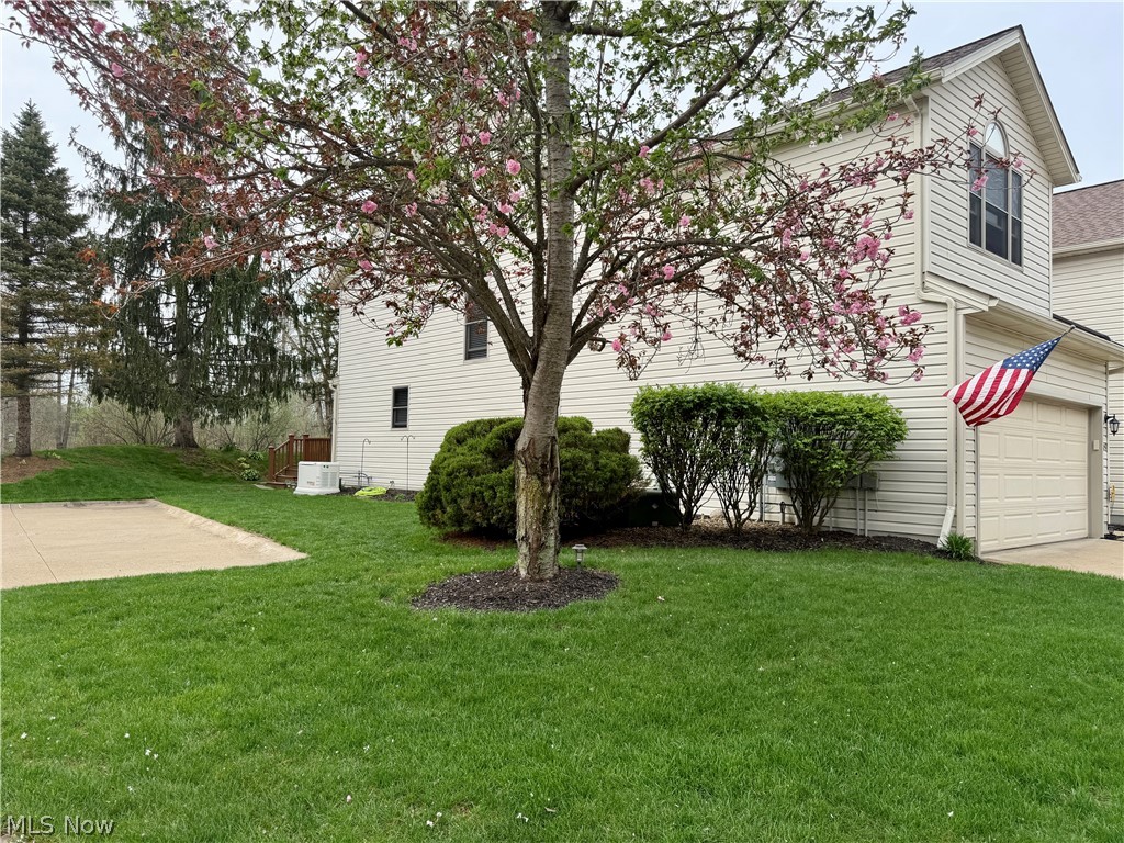 1025 Parsons Road Grafton OH 44044