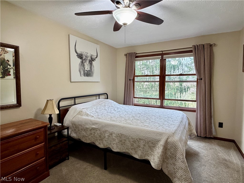 1025 Parsons Road Grafton OH 44044