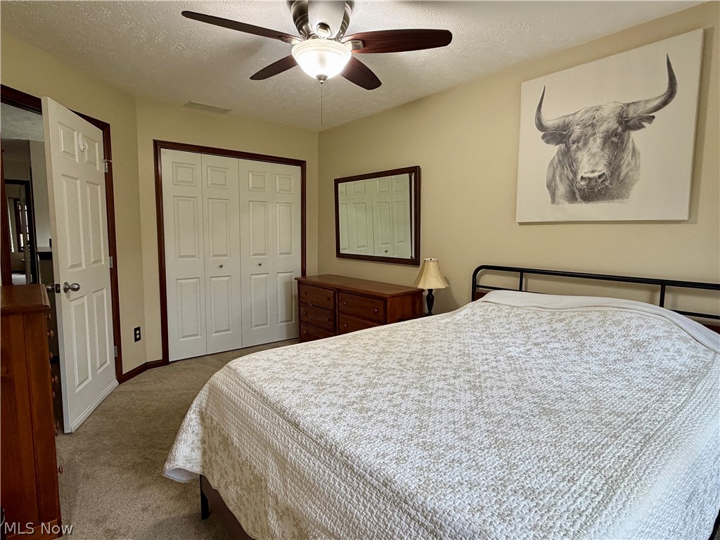 1025 Parsons Road Grafton OH 44044