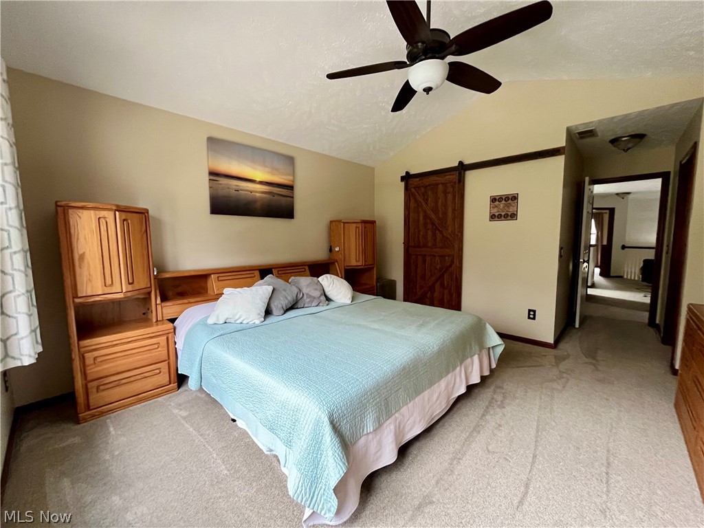 1025 Parsons Road Grafton OH 44044