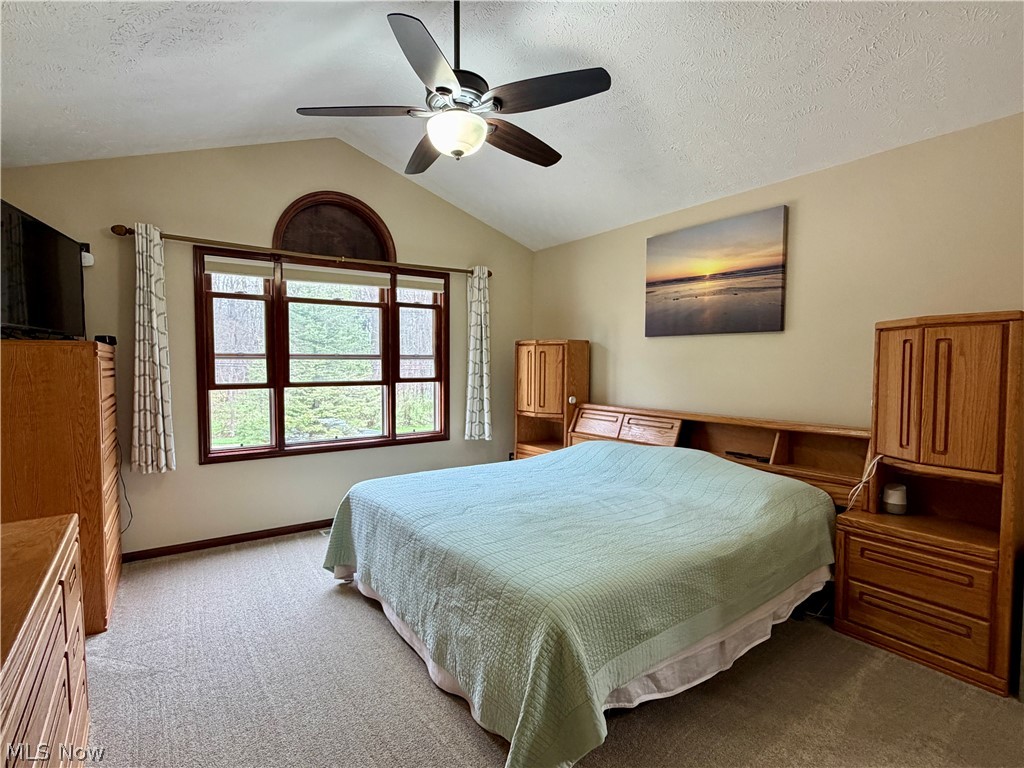 1025 Parsons Road Grafton OH 44044