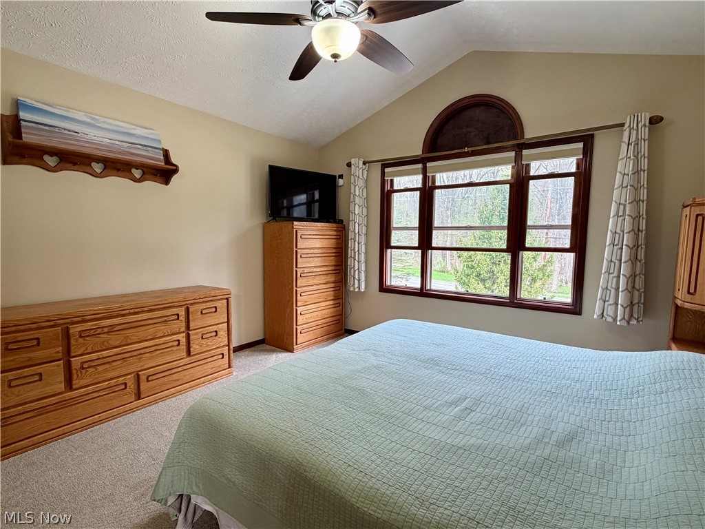 1025 Parsons Road Grafton OH 44044