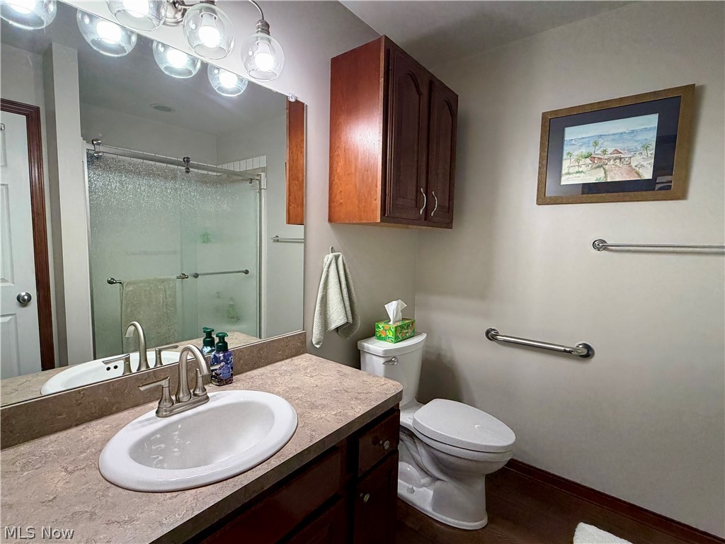 1025 Parsons Road Grafton OH 44044