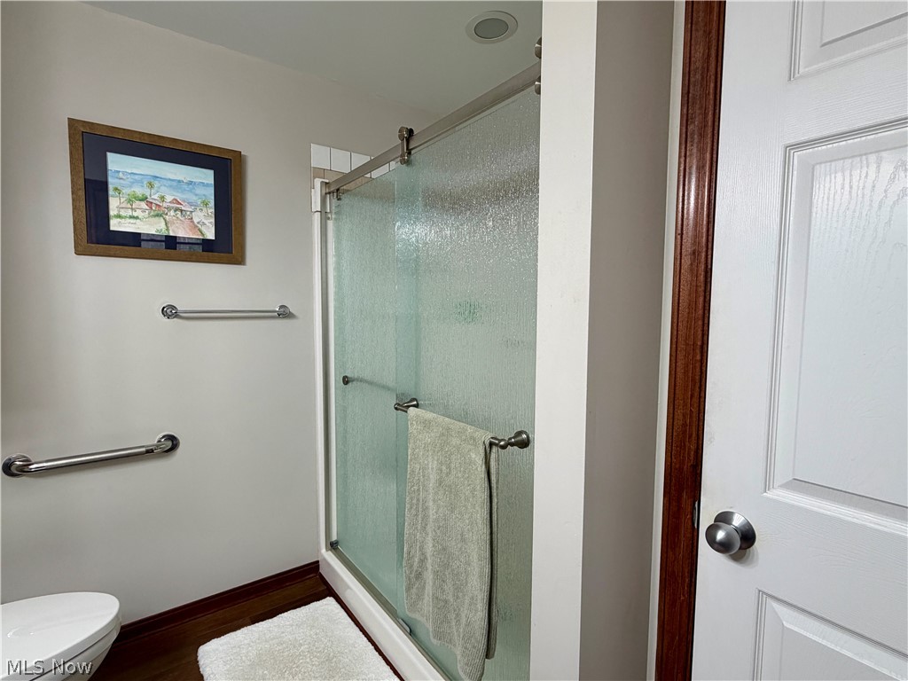 1025 Parsons Road Grafton OH 44044