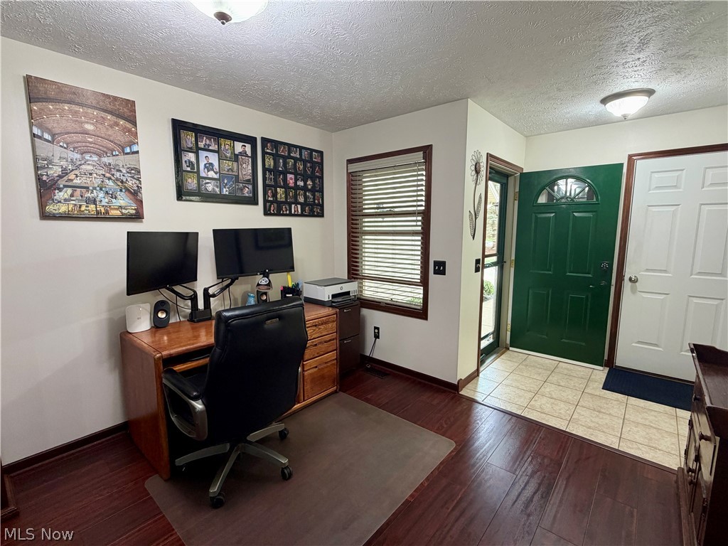 1025 Parsons Road Grafton OH 44044