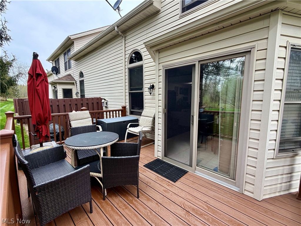 1025 Parsons Road Grafton OH 44044