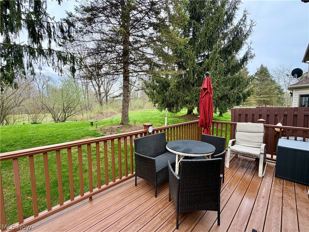 1025 Parsons Road Grafton OH 44044