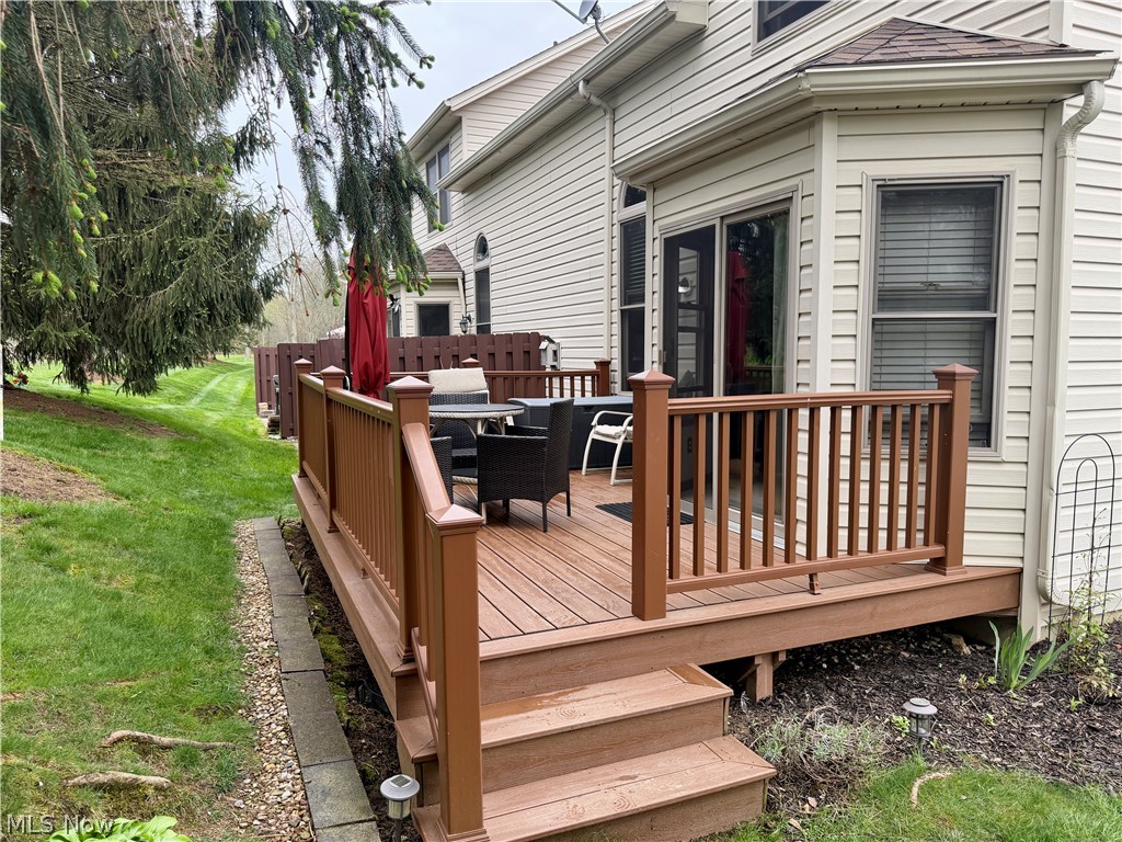 1025 Parsons Road Grafton OH 44044