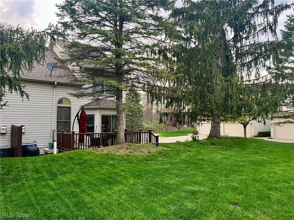 1025 Parsons Road Grafton OH 44044