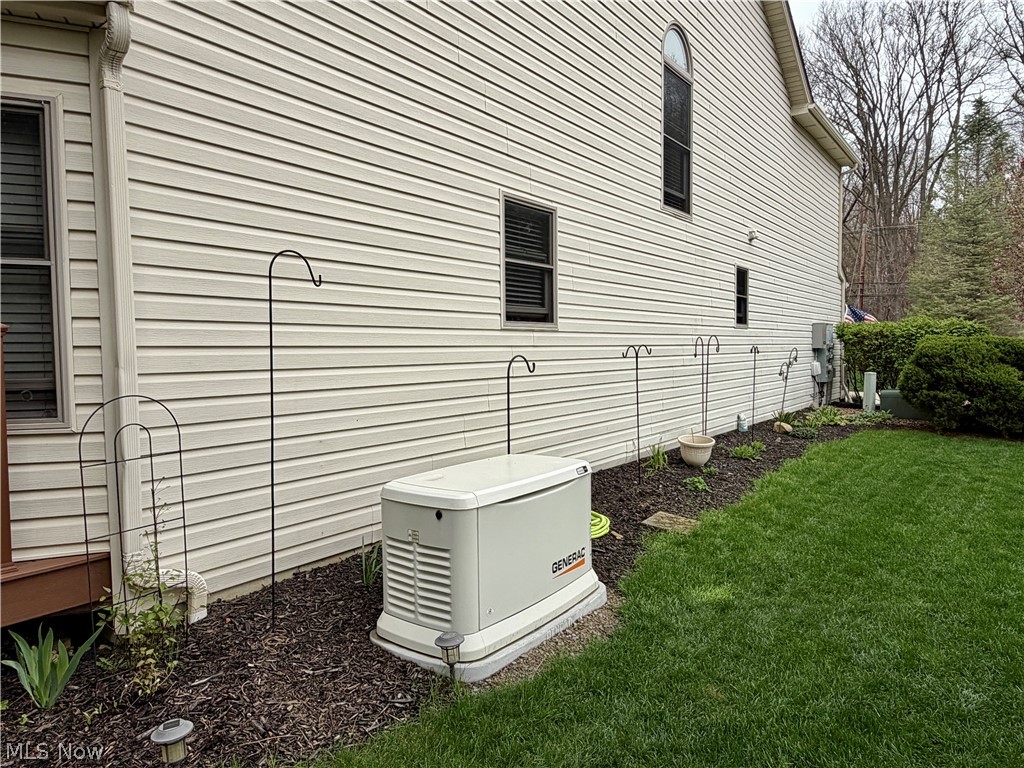 1025 Parsons Road Grafton OH 44044