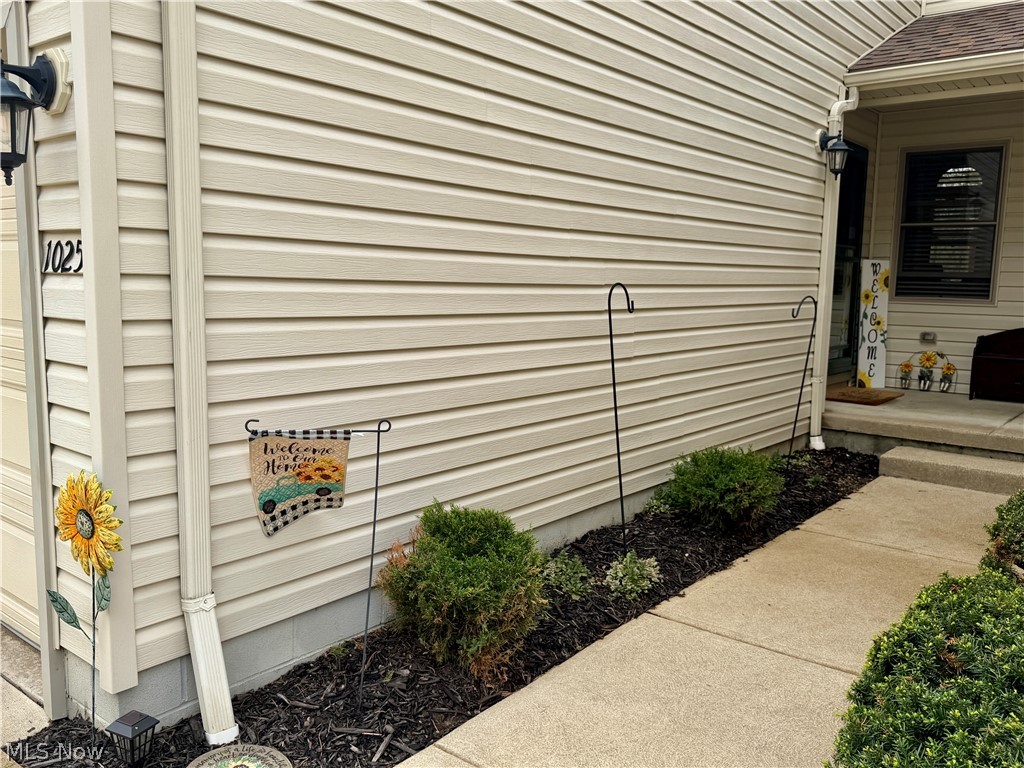 1025 Parsons Road Grafton OH 44044