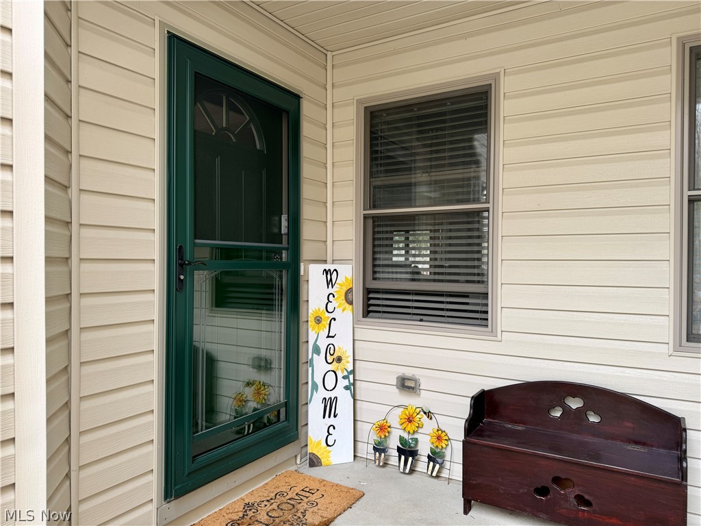 1025 Parsons Road Grafton OH 44044