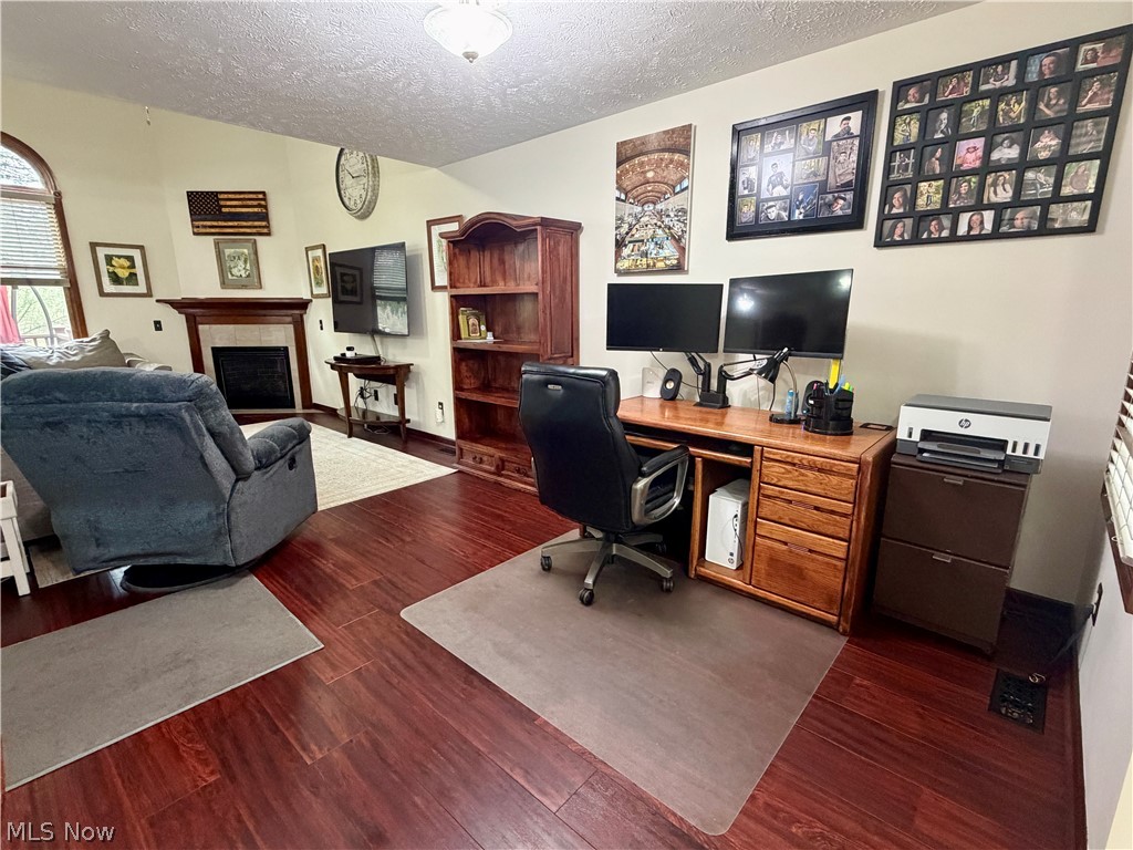 1025 Parsons Road Grafton OH 44044