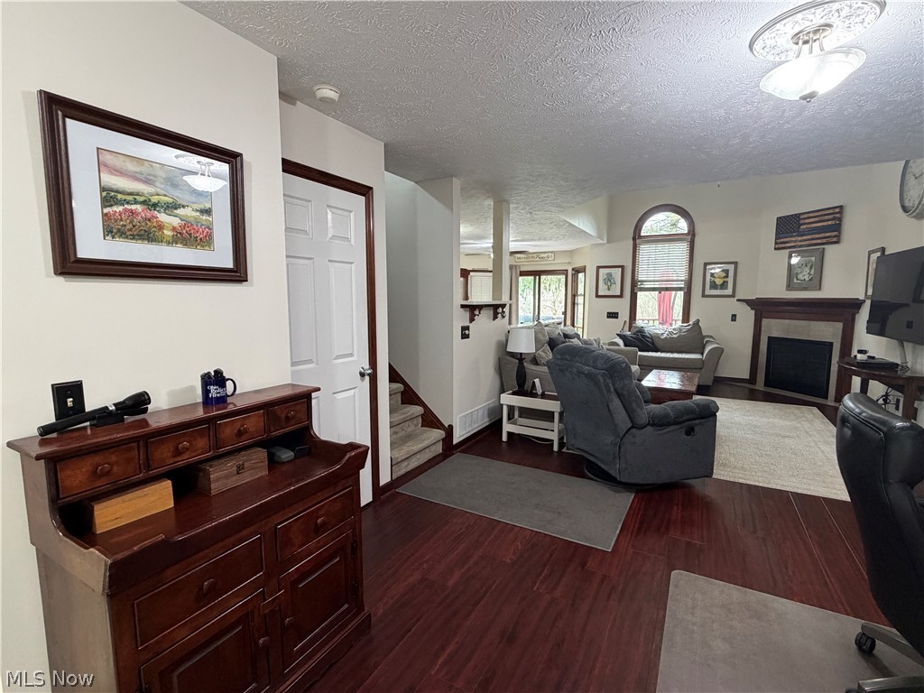 1025 Parsons Road Grafton OH 44044