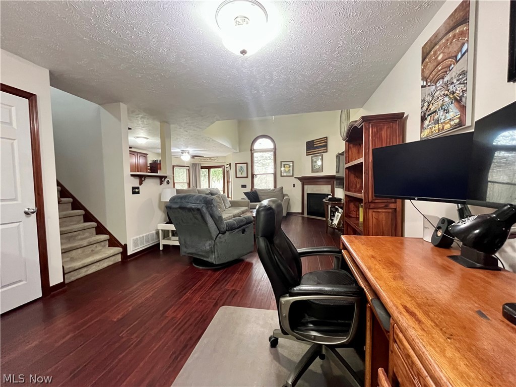 1025 Parsons Road Grafton OH 44044