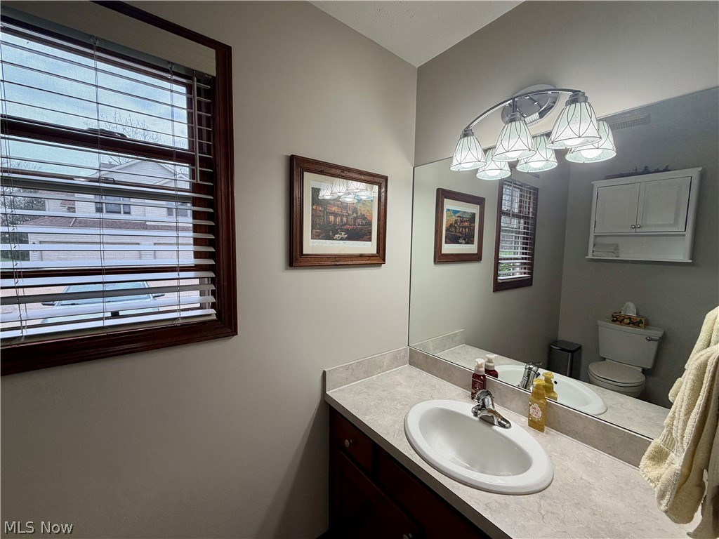 1025 Parsons Road Grafton OH 44044