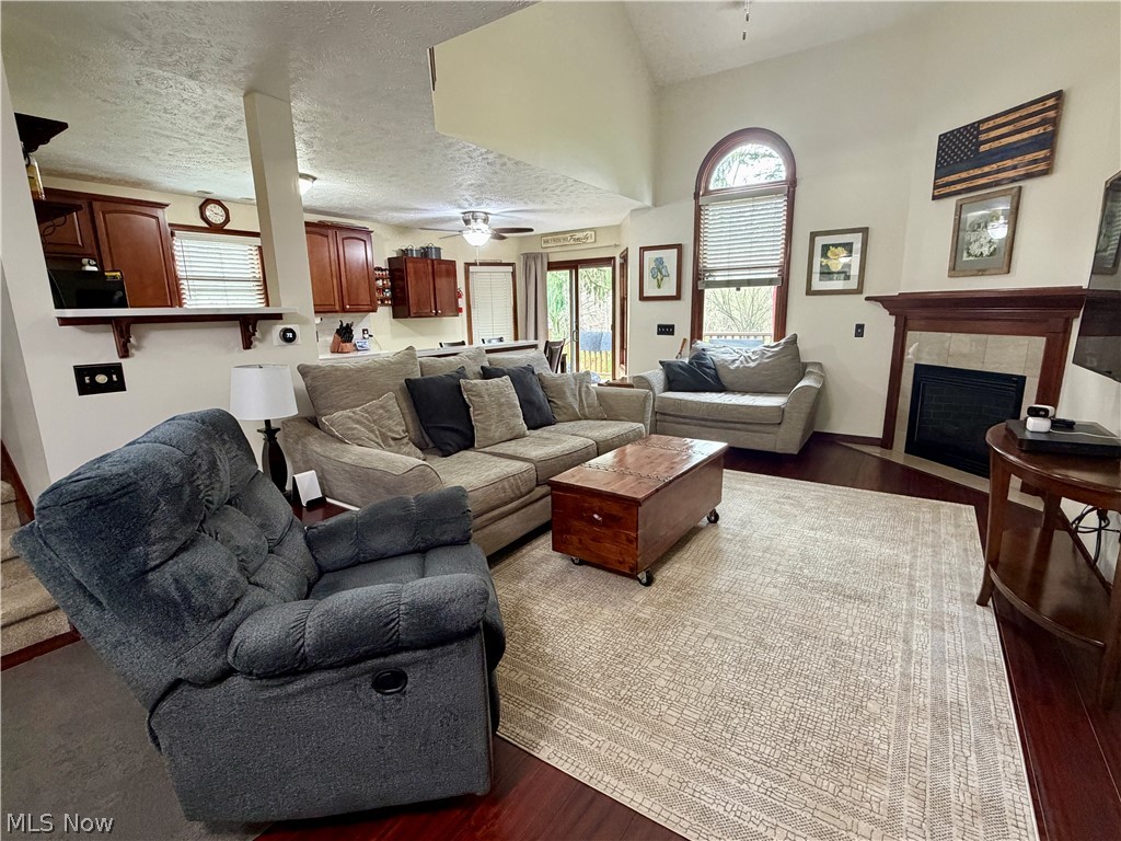 1025 Parsons Road Grafton OH 44044
