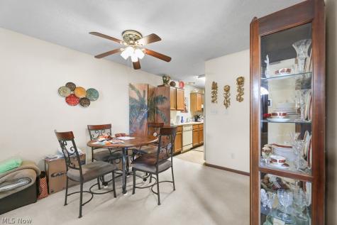 12714 Potomac Place NW Uniontown OH 44685