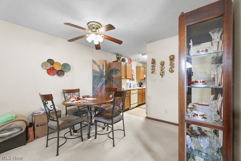 12714 Potomac Place NW Uniontown OH 44685