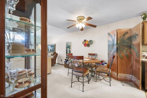 12714 Potomac Place NW Uniontown OH 44685