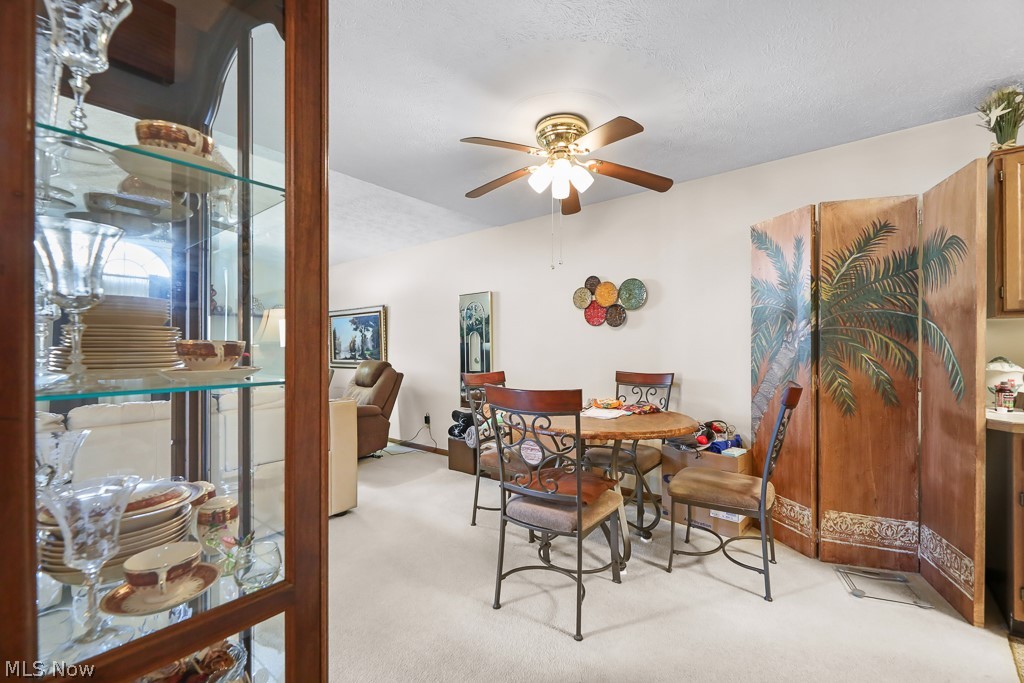 12714 Potomac Place NW Uniontown OH 44685