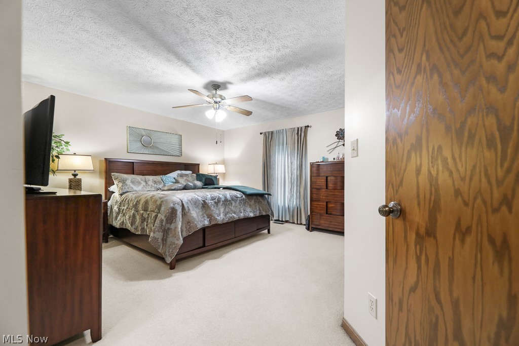 12714 Potomac Place NW Uniontown OH 44685