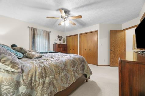 12714 Potomac Place NW Uniontown OH 44685