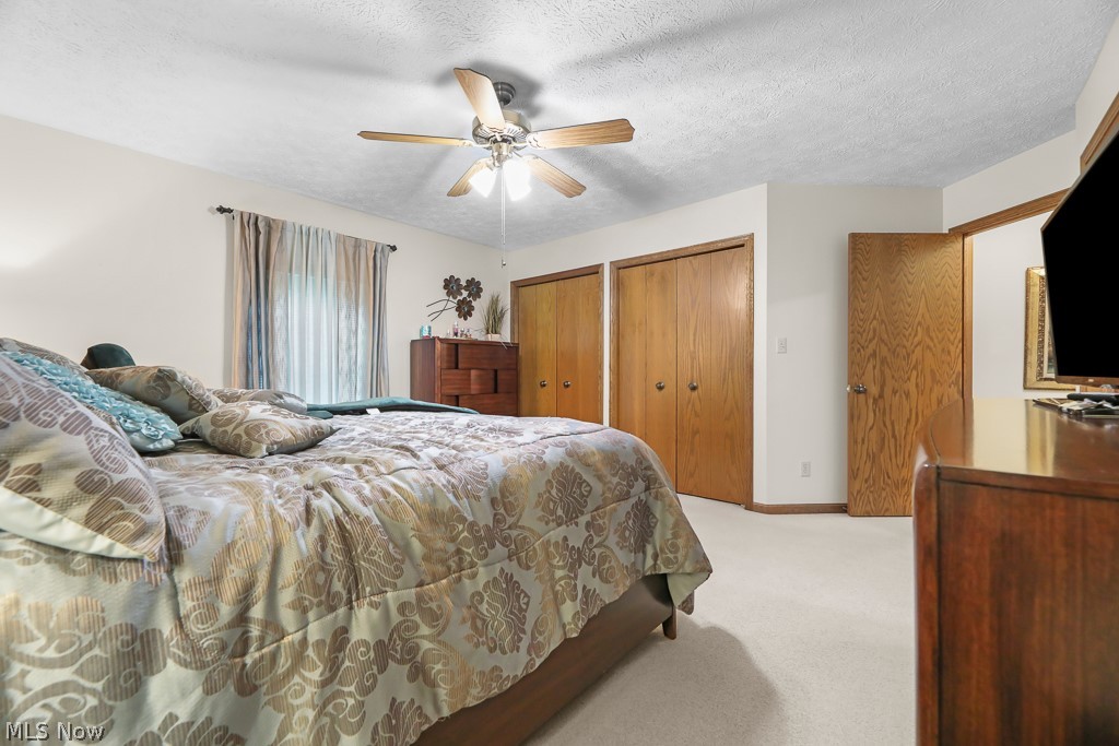 12714 Potomac Place NW Uniontown OH 44685