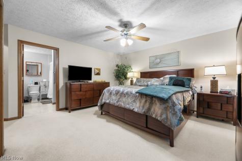 12714 Potomac Place NW Uniontown OH 44685