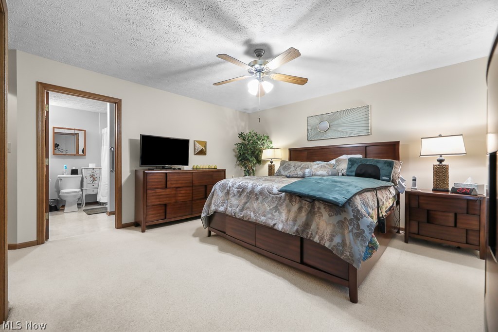 12714 Potomac Place NW Uniontown OH 44685