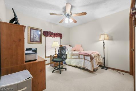 12714 Potomac Place NW Uniontown OH 44685