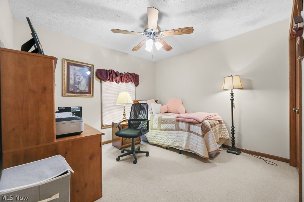 12714 Potomac Place NW Uniontown OH 44685