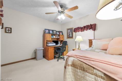 12714 Potomac Place NW Uniontown OH 44685