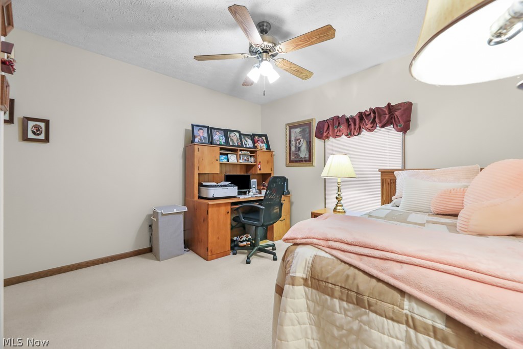 12714 Potomac Place NW Uniontown OH 44685