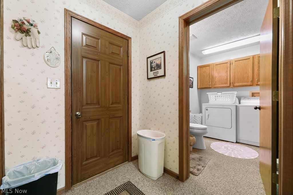 12714 Potomac Place NW Uniontown OH 44685