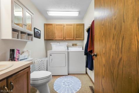12714 Potomac Place NW Uniontown OH 44685