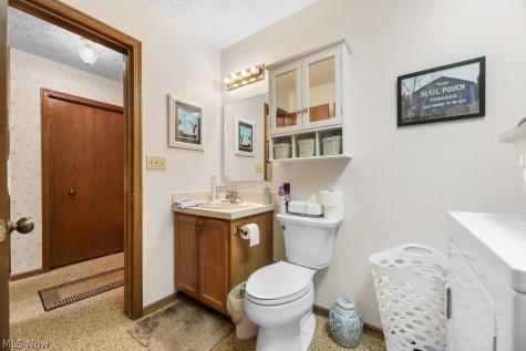 12714 Potomac Place NW Uniontown OH 44685