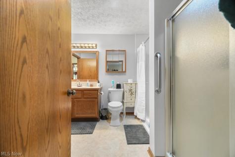 12714 Potomac Place NW Uniontown OH 44685
