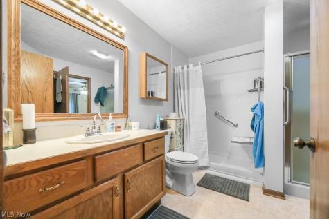 12714 Potomac Place NW Uniontown OH 44685