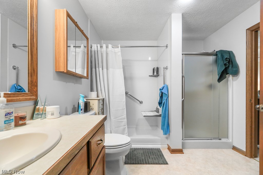 12714 Potomac Place NW Uniontown OH 44685