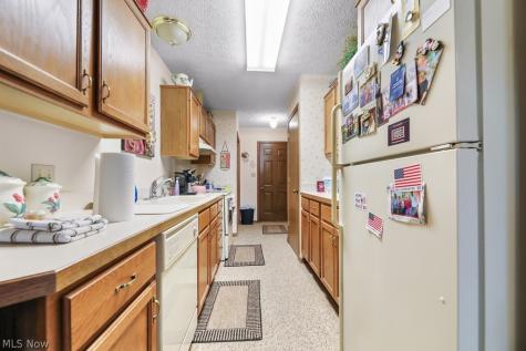 12714 Potomac Place NW Uniontown OH 44685