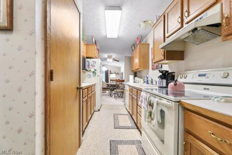 12714 Potomac Place NW Uniontown OH 44685