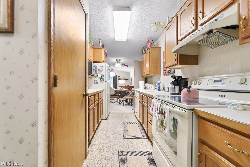12714 Potomac Place NW Uniontown OH 44685