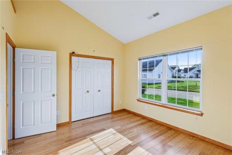 640 Southbay Drive Wadsworth OH 44281