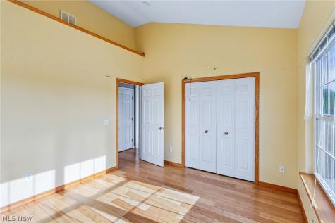 640 Southbay Drive Wadsworth OH 44281