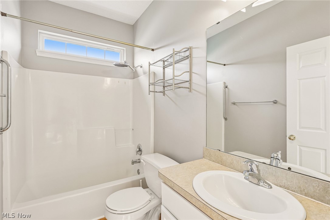 640 Southbay Drive Wadsworth OH 44281