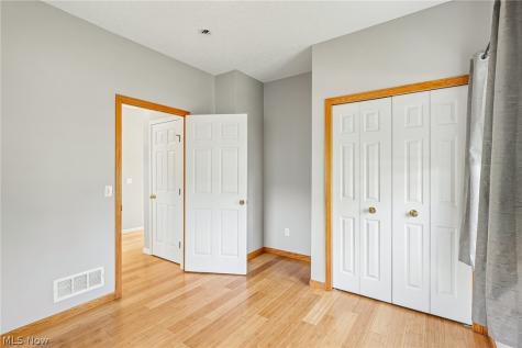 640 Southbay Drive Wadsworth OH 44281