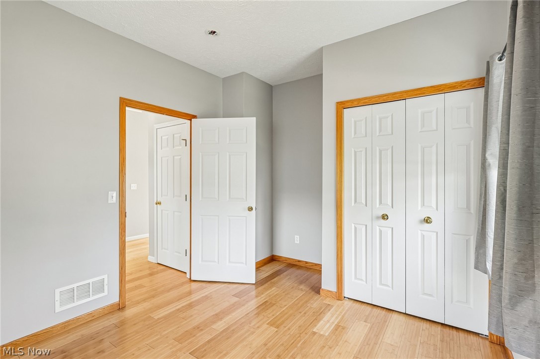 640 Southbay Drive Wadsworth OH 44281
